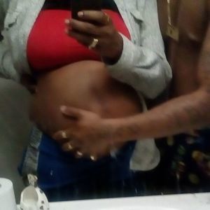 Meet your Posher, Aishia